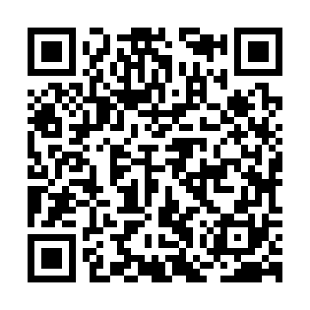 QR code for BGZ370