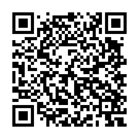 QR code for BGZ446