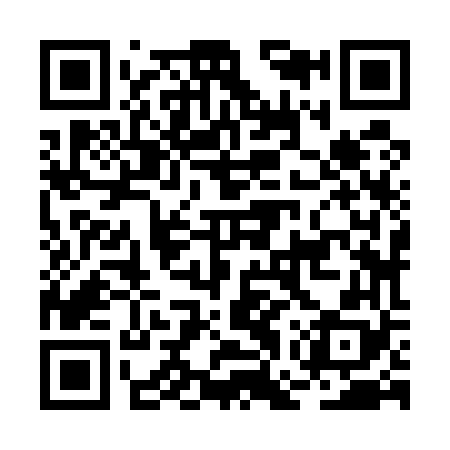 QR code for BGZ568