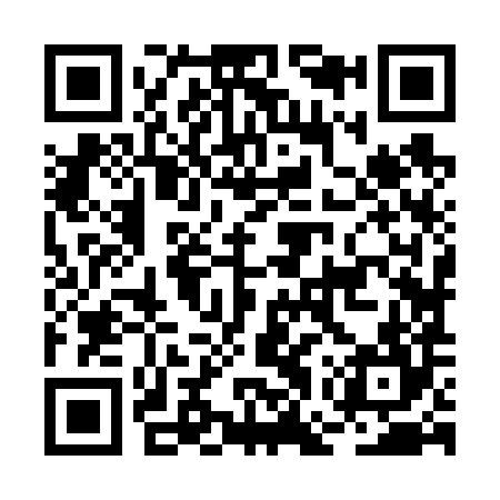 QR code for BGZ684