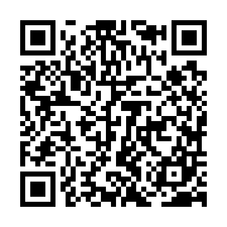 QR code for BGZ707