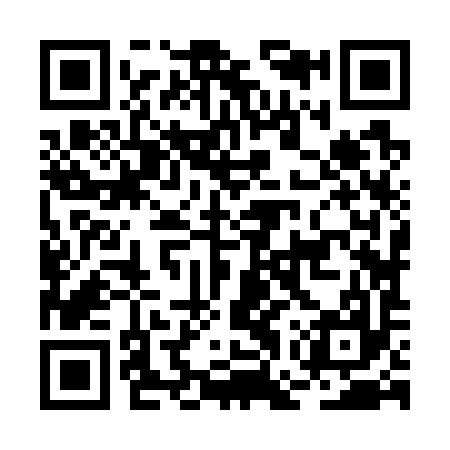 QR code for BGZ797
