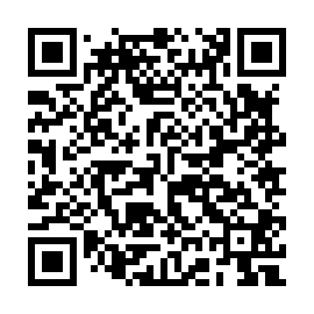 QR code for BGZ800