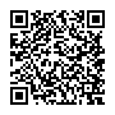 QR code for BGZ8429
