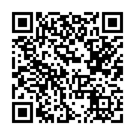 QR code for BGZ960