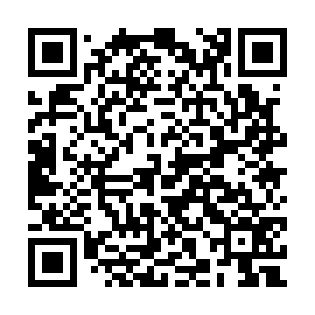 QR code for BHA176