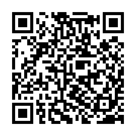 QR code for BHA590