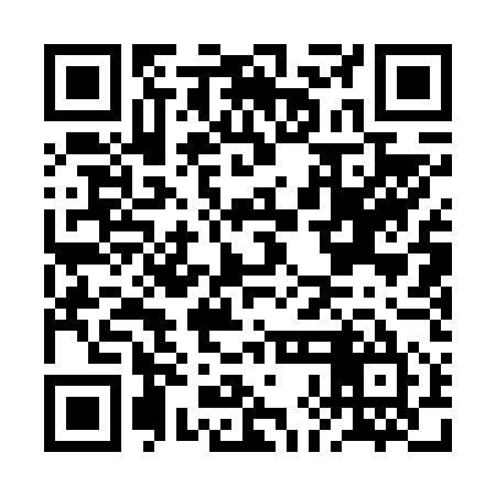 QR code for BHA655