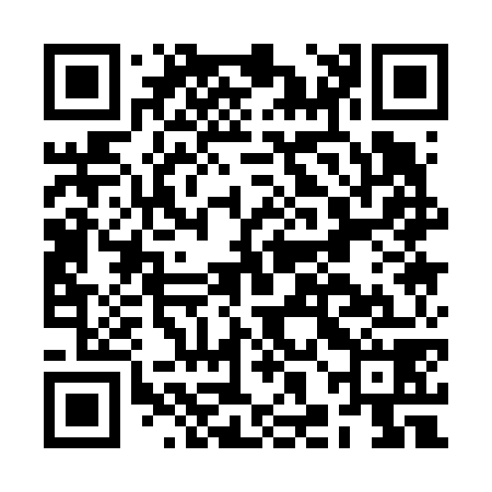 QR code for BHA678
