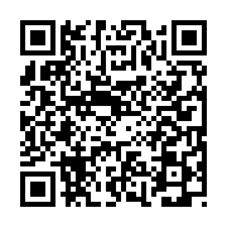 QR code for BHA9894