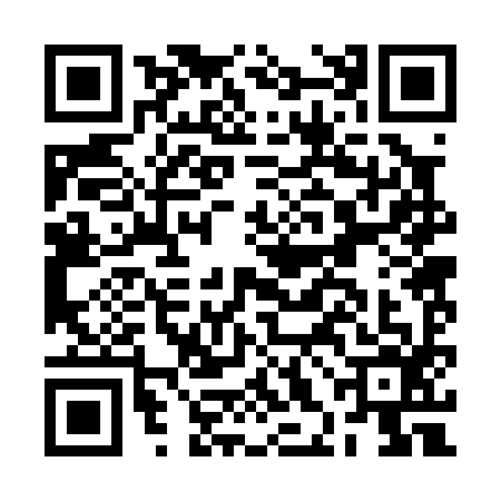 QR code for BHB0966