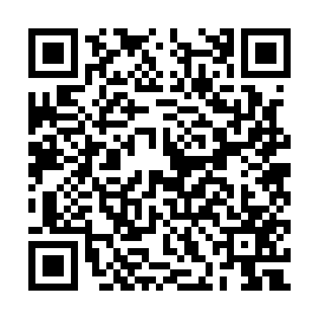 QR code for BHB1577