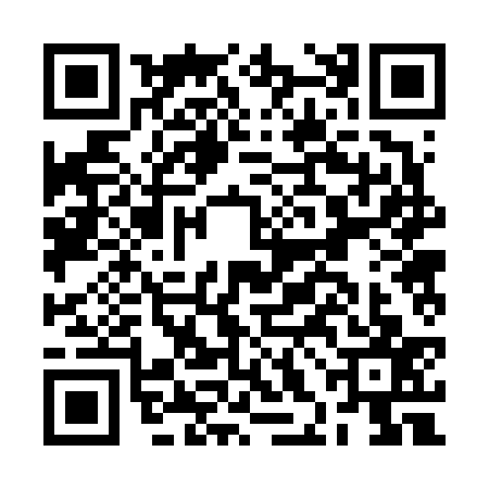 QR code for BHB6374