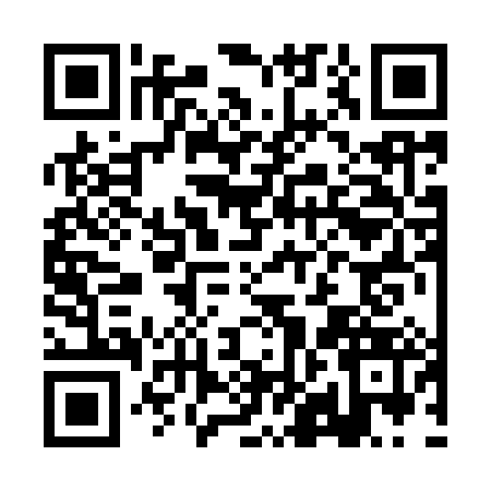 QR code for BHB9838