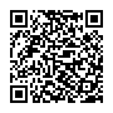 QR code for BHD059