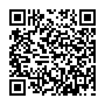 QR code for BHD2108