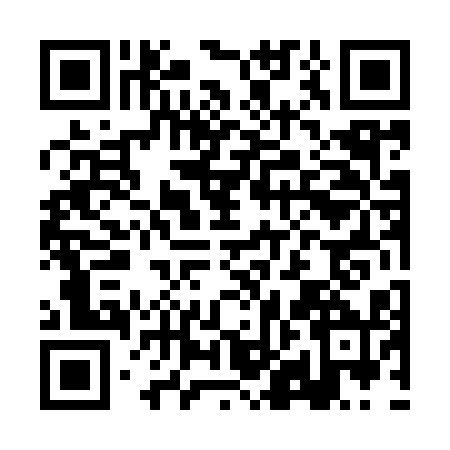 QR code for BHD9100