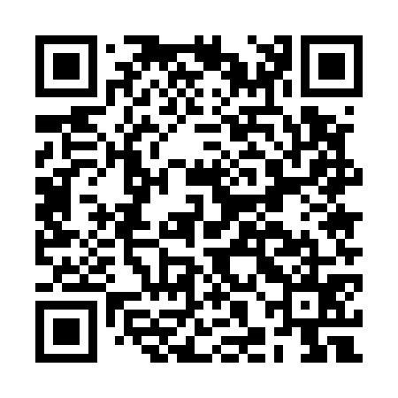QR code for BHE575