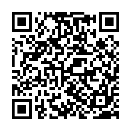 QR code for BHF117