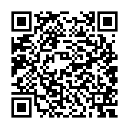 QR code for BHF3017