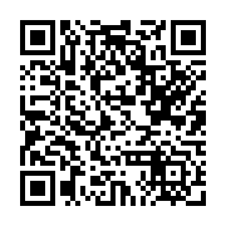 QR code for BHF343