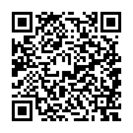 QR code for BHF5832