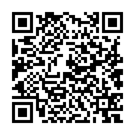 QR code for BHF9350