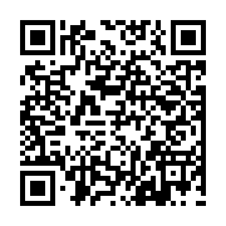 QR code for BHF9573
