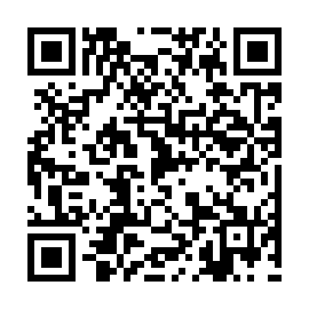 QR code for BHF971