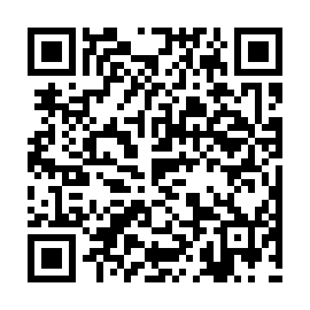 QR code for BHG150