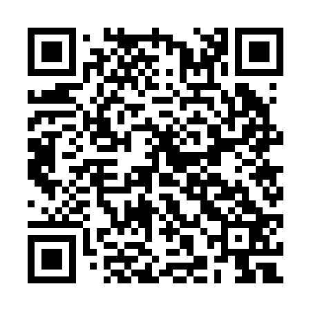 QR code for BHG223