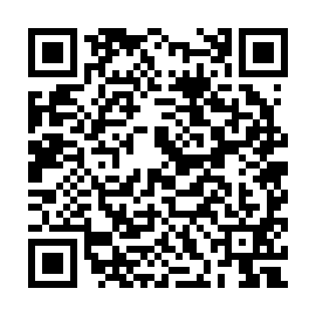 QR code for BHG2913