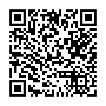 QR code for BHG339