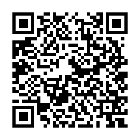 QR code for BHG6636