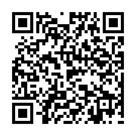 QR code for BHG769
