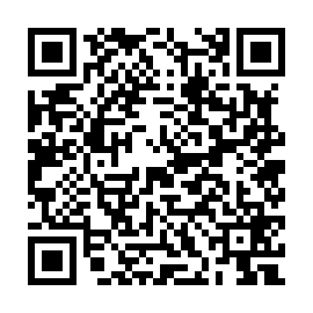 QR code for BHG8697