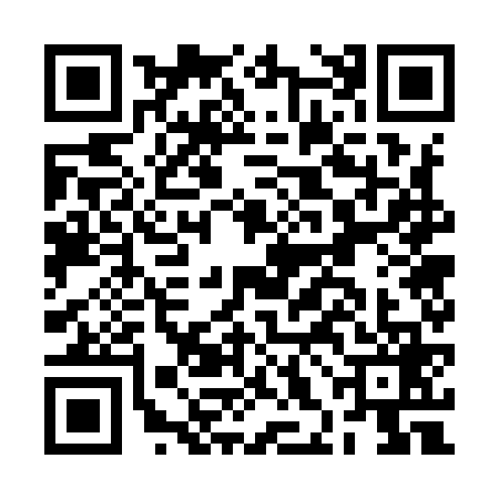 QR code for BHG9691