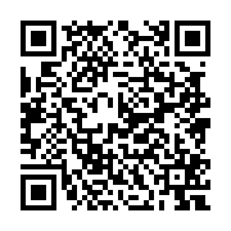 QR code for BHH0058