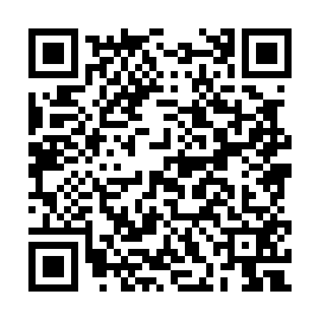 QR code for BHH0528