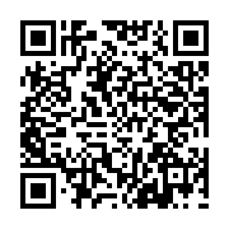 QR code for BHH3002