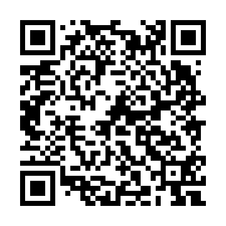 QR code for BHH610