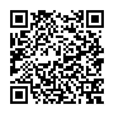 QR code for BHH7703