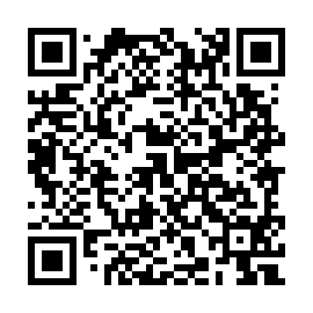 QR code for BHH794