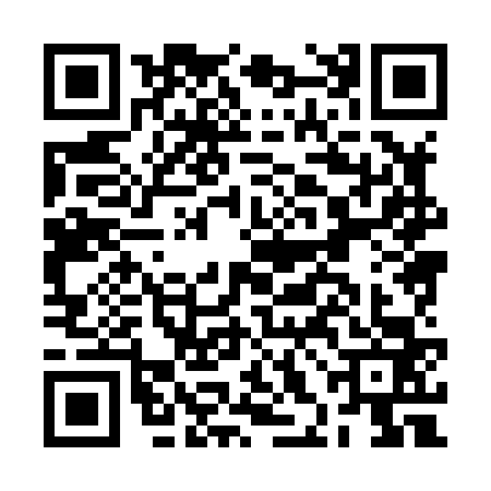 QR code for BHH8636