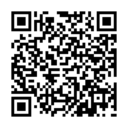 QR code for BHH9881