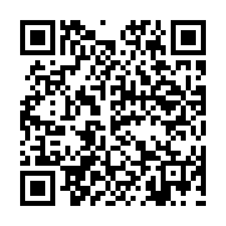 QR code for BHI045