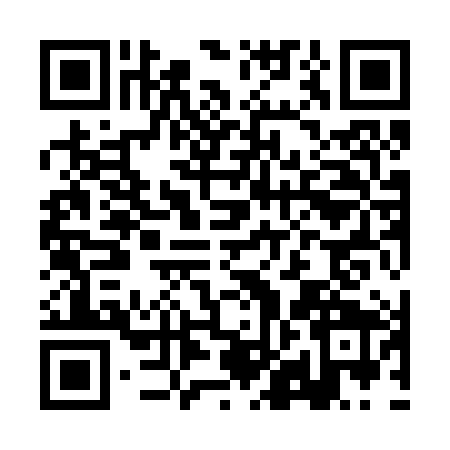 QR code for BHI2891