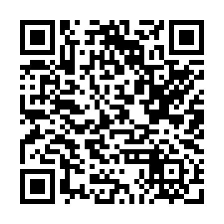 QR code for BHI291