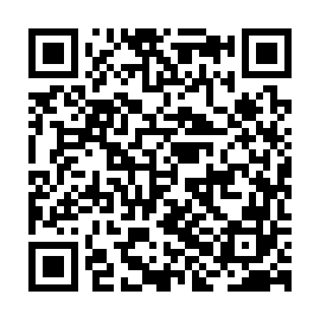 QR code for BHI362