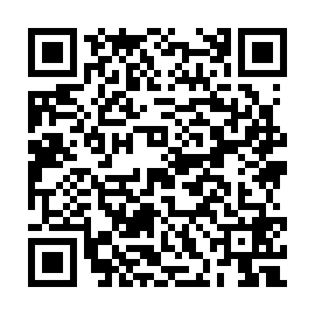 QR code for BHI3686